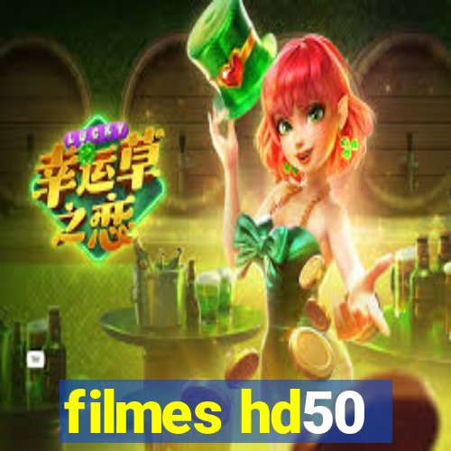 filmes hd50